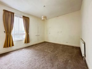 Bedroom One - click for photo gallery